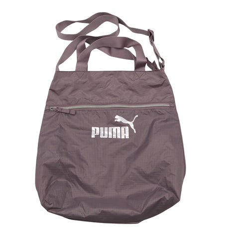 Unisex Puma - Spordikott, suurus Maxi - Lilla ()