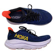 Unisex Hoka One One - Tossud, suurus 40 - Sinine ()