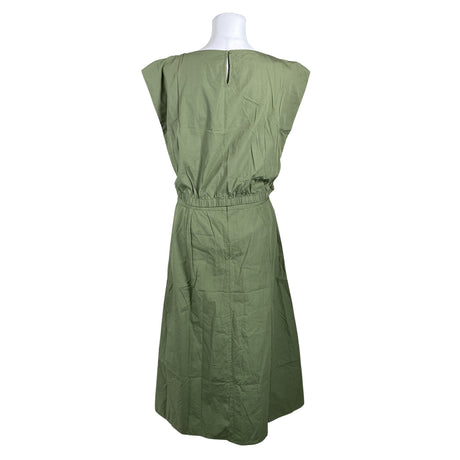 Unisex Cortefiel - Topp, suurus 38 - Roheline (2)