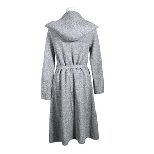 Unisex Balmuir - Kardigan, suurus 36 - Hall (3)