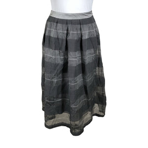 Unisex Peserico - Mitteveniv seelik, suurus 42 - Hall (1)