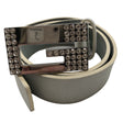 Unisex Guess - Nahkvöö, suurus Ei kokoa - Beige ()