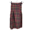 Unisex Laura Ashley - Mitteveniv seelik, suurus 36 - Veinipunane ()