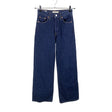 Unisex Levi's - Teksad, suurus W26 - Sinine ()