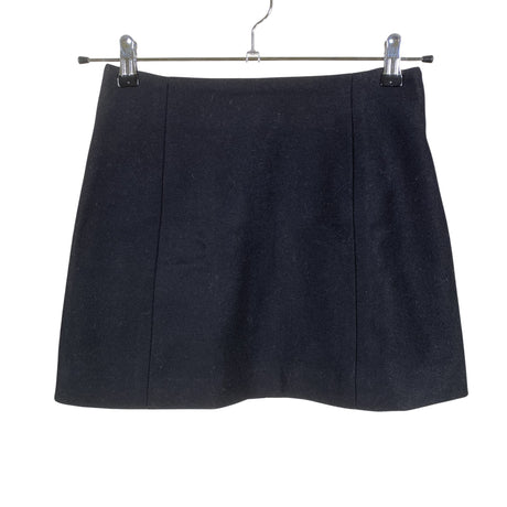 Unisex Arket - Mitteveniv seelik, suurus 36 - Must ()