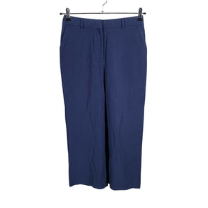 Unisex Nanso - Mittevenivad püksid, suurus 36 - Sinine (1)