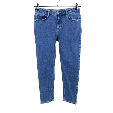 Unisex Nanso - Teksad, suurus 36 - Sinine ()