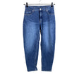 Unisex Very Nice - Teksad, suurus W27 - Sinine ()