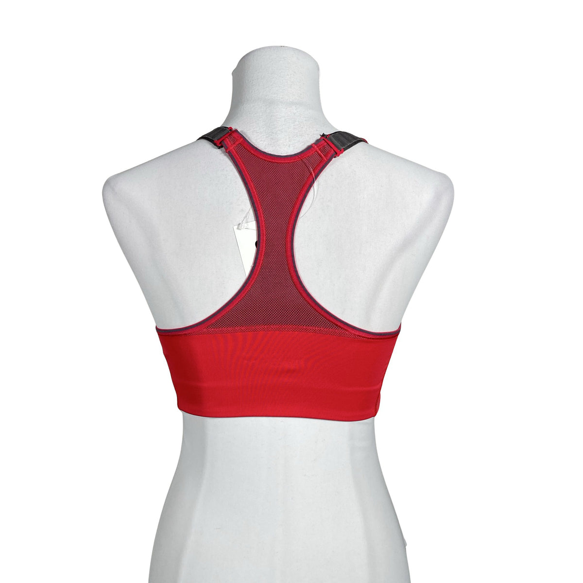 Unisex Shock Absorber - Sporditopp, suurus 38 - Roosa (2)