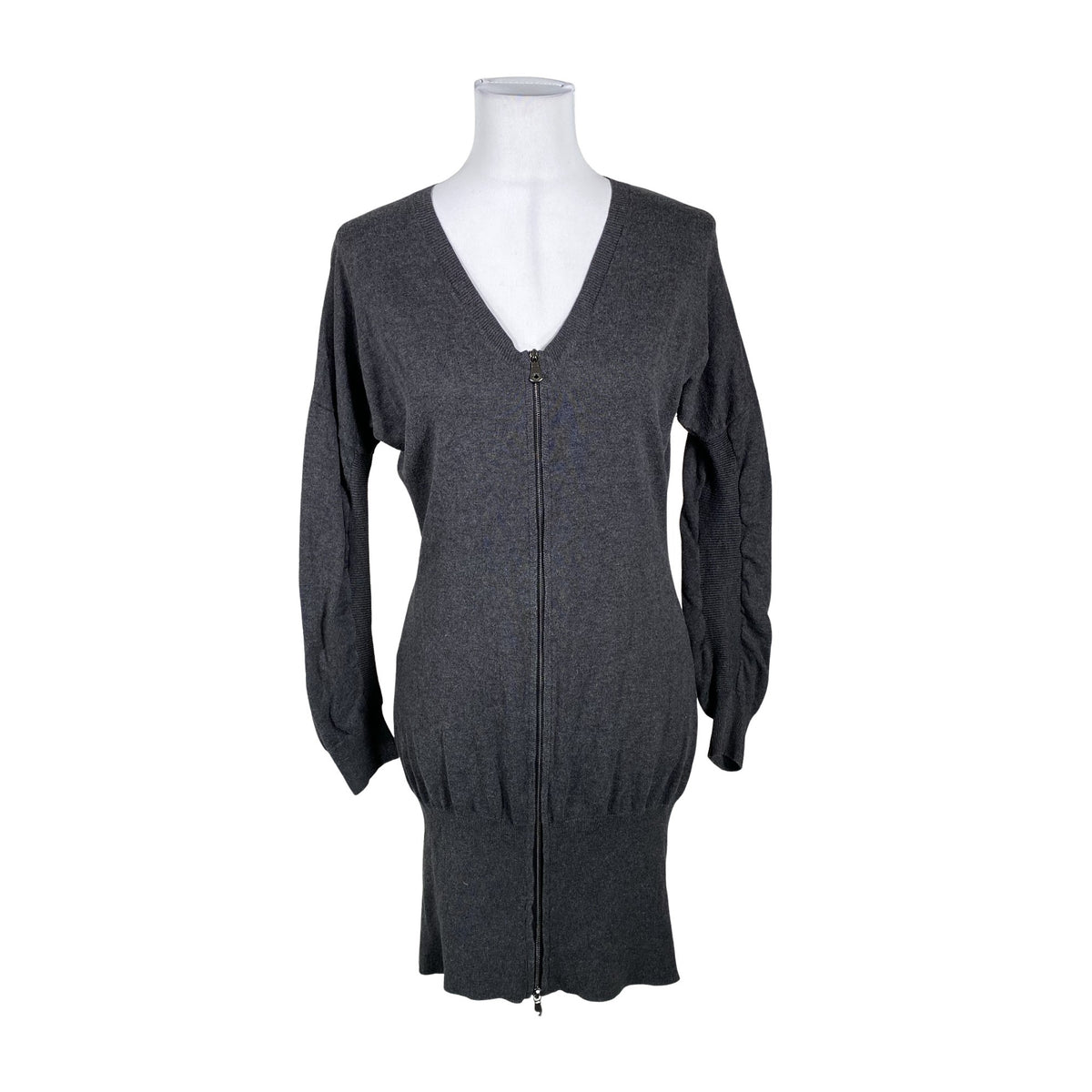 Unisex Marciano by Guess - Kardigan, suurus 40 - Hall (1)