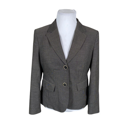 Unisex Gerry Weber - Jakk, suurus 42 - Hall ()