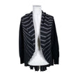 Unisex Gerry Weber - Kardigan, suurus 38 - Must ()