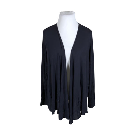 Unisex Esprit - Kardigan, suurus 42 - Sinine ()