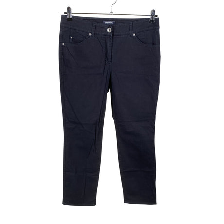 Unisex Gerry Weber - Teksad, suurus 42 - Must ()
