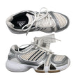 Unisex Adidas - Tossud, suurus 37 - Valge ()
