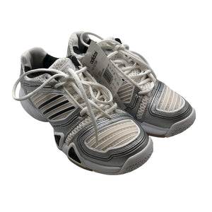 Unisex Adidas - Tossud, suurus 37 - Valge (2)