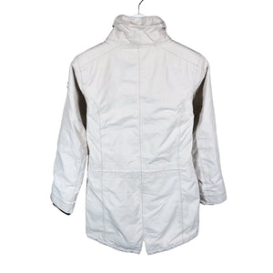 Unisex Five seasons - Talvejope, suurus 158 - 164 - Beige (2)