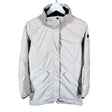 Unisex Five seasons - Talvejope, suurus 158 - 164 - Beige ()