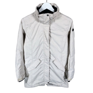 Unisex Five seasons - Talvejope, suurus 158 - 164 - Beige (1)