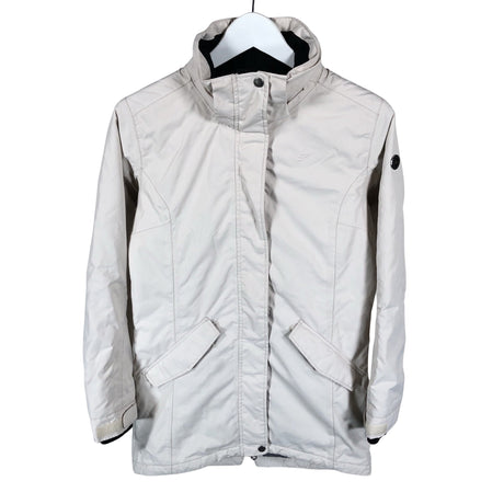 Unisex Five seasons - Talvejope, suurus 158 - 164 - Beige ()