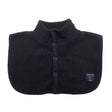 Unisex Polarn O. Pyret - Kaelussall, suurus 44 - 50 - Must ()