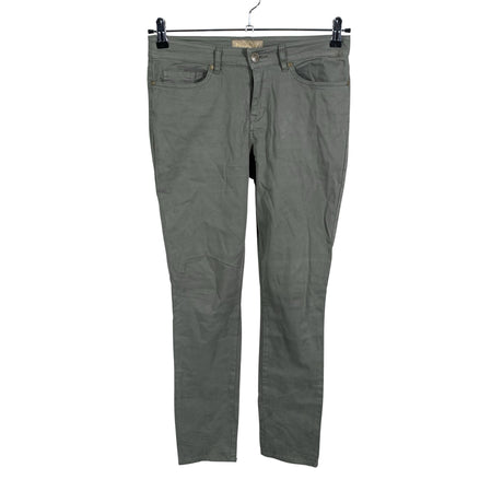 Unisex Noom - Teksad, suurus 36 - Roheline ()