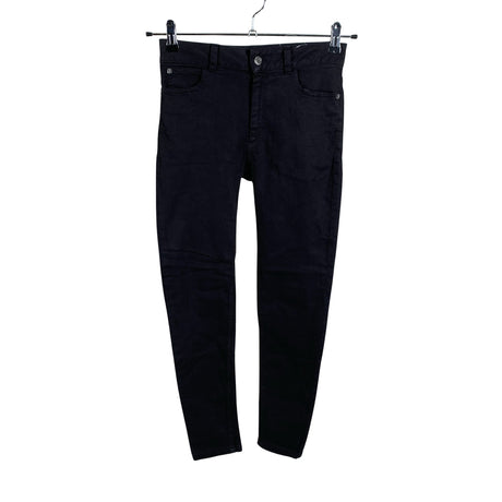 Unisex Marks&Spencer - Teksad, suurus 36 - Must ()