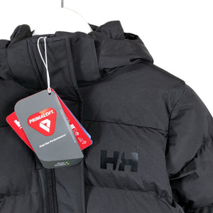 Unisex Helly Hansen - Talvejope, suurus 158 - 164 - Must (3)