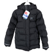 Unisex Helly Hansen - Talvejope, suurus 158 - 164 - Must ()