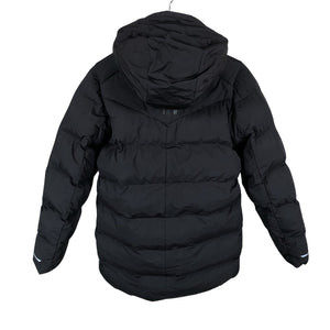 Unisex Helly Hansen - Talvejope, suurus 158 - 164 - Must (2)