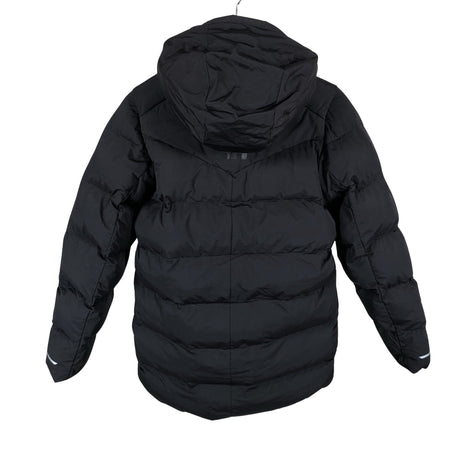 Unisex Helly Hansen - Talvejope, suurus 158 - 164 - Must (2)