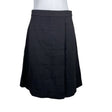 Unisex Marc O'Polo - Pliiatsseelik, suurus 36 - Must ()