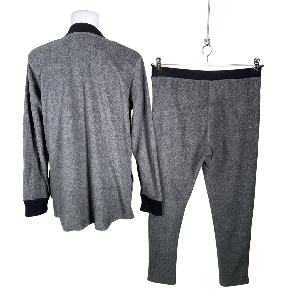 Unisex DKNY - Dressid, suurus 40 - Hall (2)