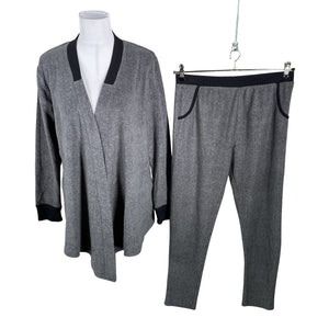 Unisex DKNY - Dressid, suurus 40 - Hall (1)