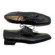 Unisex Pertti Palmroth - Igapäevased jalanõud, suurus 40 - Must ()