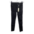 Unisex Diesel - Teksad, suurus W26 - Must ()
