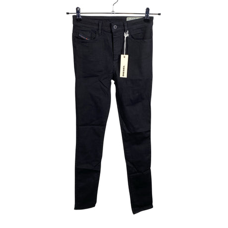Unisex Diesel - Teksad, suurus W26 - Must ()