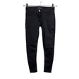 Unisex Esprit - Teksad, suurus 34 - Must ()