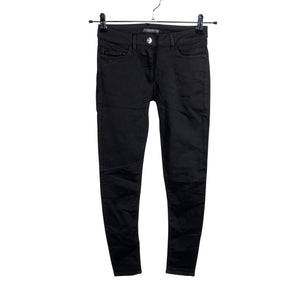 Unisex Esprit - Teksad, suurus 34 - Must (1)