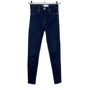 Unisex Levi's - Teksad, suurus W27 - Sinine (1)