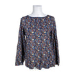 Unisex Esprit - Pluus, suurus 36 - Sinine ()