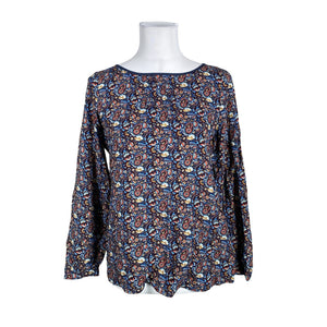 Unisex Esprit - Pluus, suurus 36 - Sinine (1)