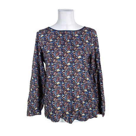 Unisex Esprit - Pluus, suurus 36 - Sinine ()