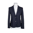 Unisex Esprit - Jakk, suurus 36 - Sinine ()