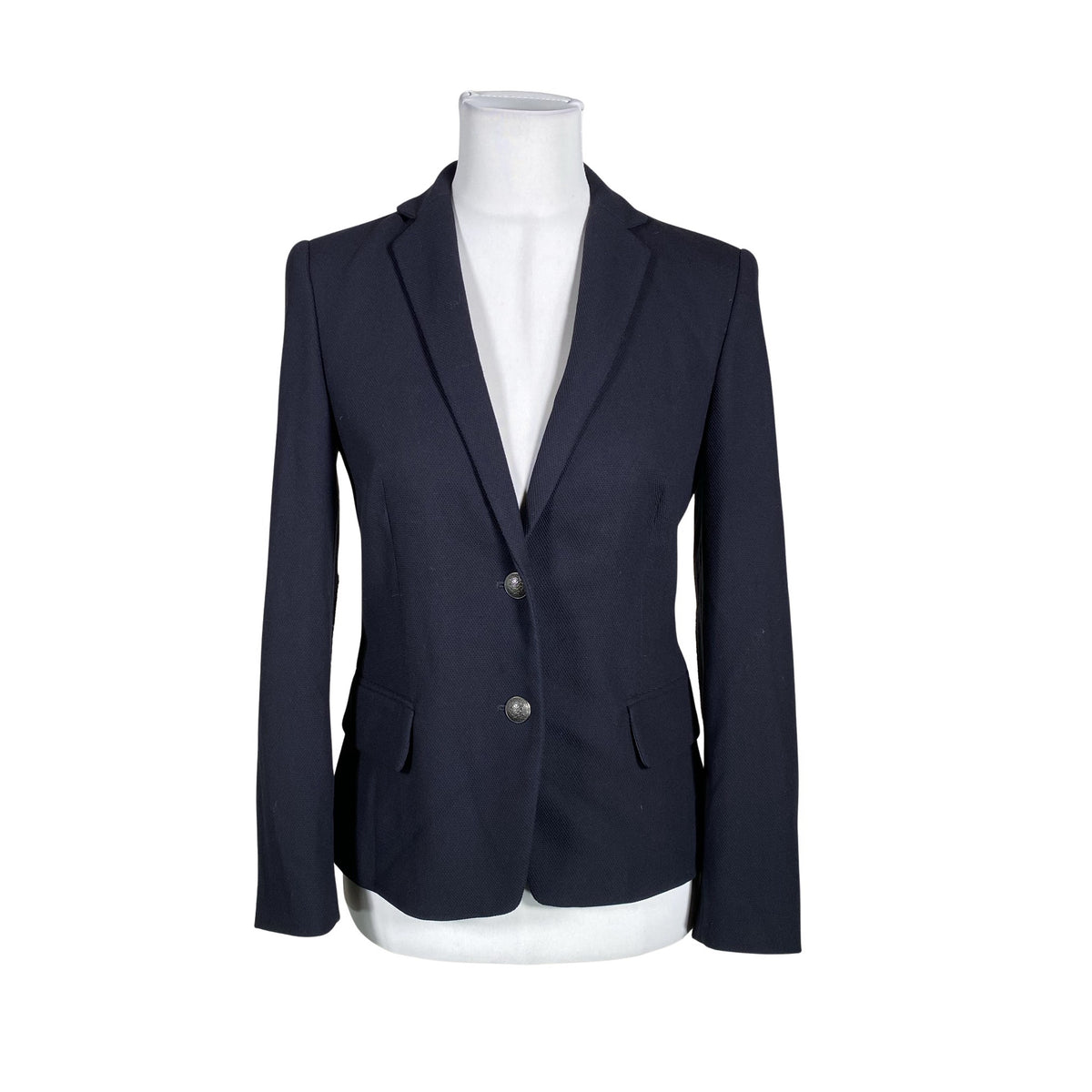 Unisex Esprit - Jakk, suurus 36 - Sinine (1)
