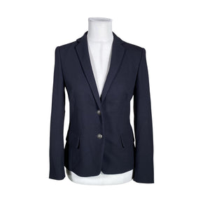 Unisex Esprit - Jakk, suurus 36 - Sinine (1)