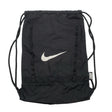 Unisex Nike - Spordiseljakott, suurus Ei kokoa - Must ()