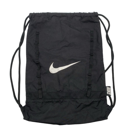 Unisex Nike - Spordiseljakott, suurus Ei kokoa - Must ()
