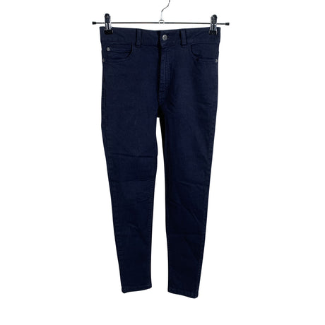 Unisex Marks&Spencer - Teksad, suurus 36 - Sinine ()