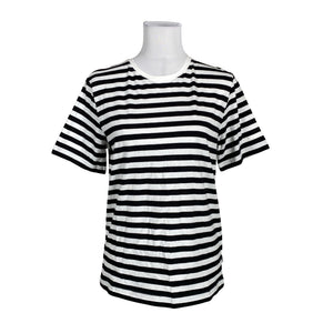 Unisex Makia - T-särk, suurus 36 - Must (1)